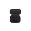 XVive Hard Travel Case U4 Black pokrowiec futerał